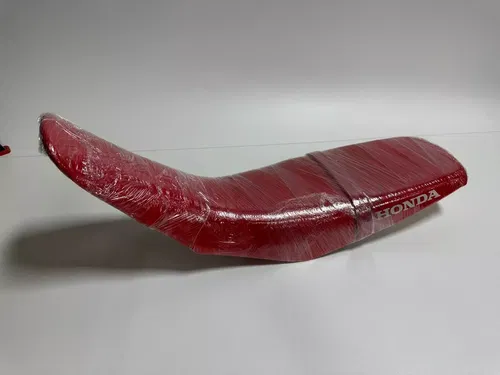 Honda CRF 250 L 2017 Seat CRF250 250L OEM