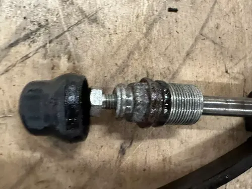Honda XL185S 1981 Cam Chain Tension Tensioner Assembly Timing Kit