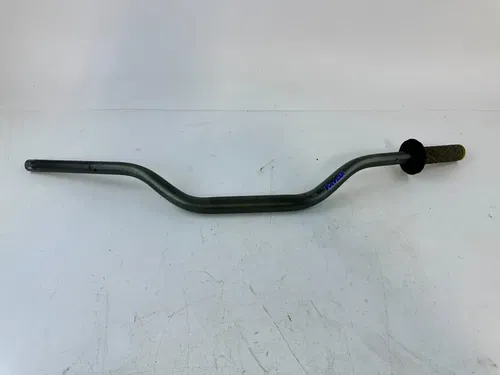 SUZUKI DRZ400SM 05-24 Renthal Fat Bars 1 1/8 Nice Straight Universal