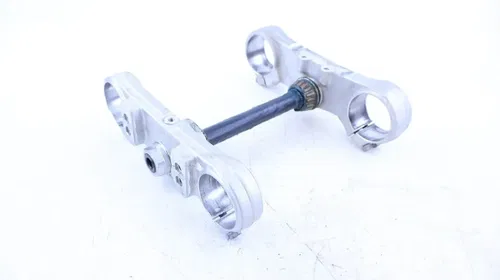 2023 KTM 85 SX Stock Triple Tree Fork Clamp OEM 2018 -2024