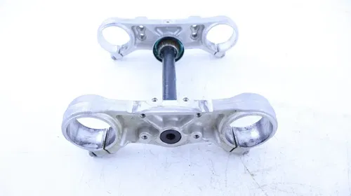 2023 KTM 85 SX Stock Triple Tree Fork Clamp OEM 2018 -2024