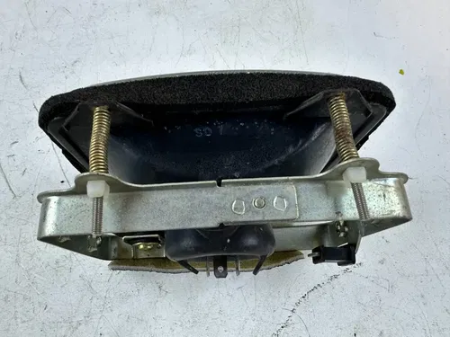 SUZUKI DRZ400SM 05-24 OEM Stock Headlight w/bolts TESTED Low Mile