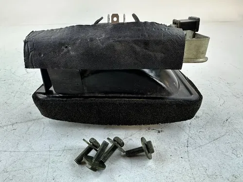 SUZUKI DRZ400SM 05-24 OEM Stock Headlight w/bolts TESTED Low Mile