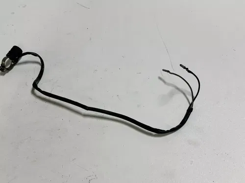 1984 Honda XR250R Kill Switch Shut Off OEM Stock