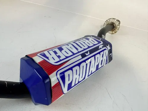 2021 Honda CRF450R Pro Taper Fat Bar 1 1/8 Handlebar