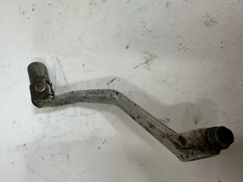 2002 Yamaha YZ250 Foot Gear Shift Shifter Lever Pedal YZ 250