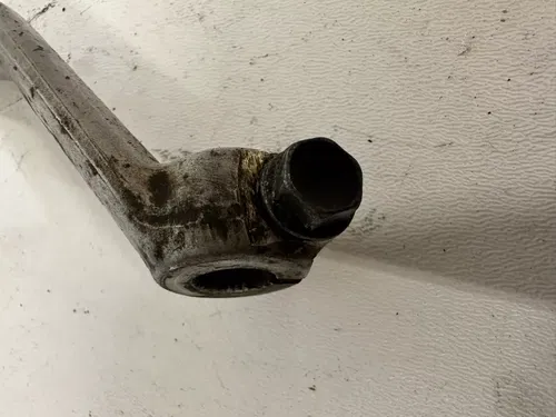 2002 Yamaha YZ250 Foot Gear Shift Shifter Lever Pedal YZ 250