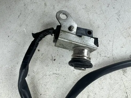SUZUKI DRZ400SM 05-24 Tail Brake Light Switch Button Stock OEM TESTED