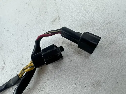 SUZUKI DRZ400SM 05-24 Voltage Rectifier Regulator OEM Stock TESTED