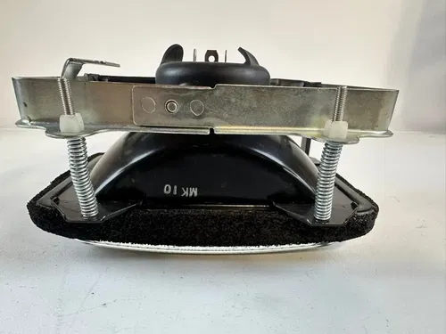 2021 DRZ 400SM OEM Stock Headlight TESTED 05-24 With Bulb & Bracket!