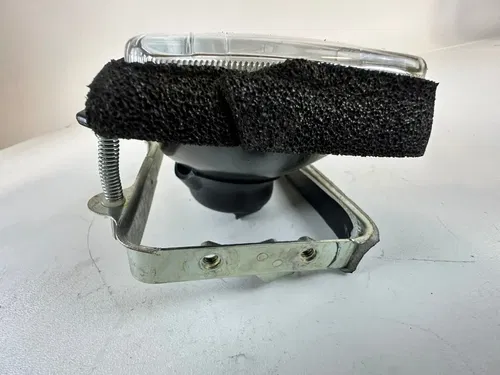 2021 DRZ 400SM OEM Stock Headlight TESTED 05-24 With Bulb & Bracket!