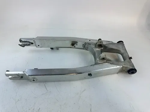 1988 Honda XR600R Stock Swing Arm nice shape swing arm