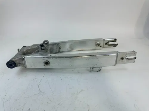 1988 Honda XR600R Stock Swing Arm nice shape swing arm