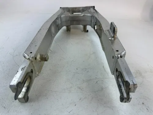 1988 Honda XR600R Stock Swing Arm nice shape swing arm