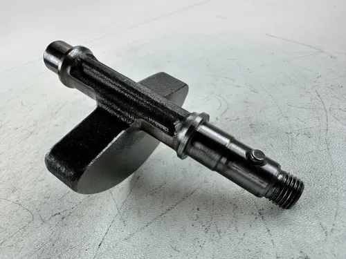 SUZUKI DRZ400SM 05-24 Counter Balance Shaft Balancer OEM STOCK NICE