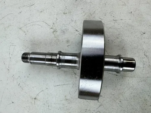 SUZUKI DRZ400SM 05-24 Counter Balance Shaft Balancer OEM STOCK NICE