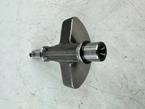 SUZUKI DRZ400SM 05-24 Counter Balance Shaft Balancer OEM STOCK NICE