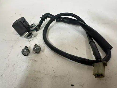 1986 Honda XL600R Pulse Generator Pickup Coil OEM STOCK ORIGINAL TESTED