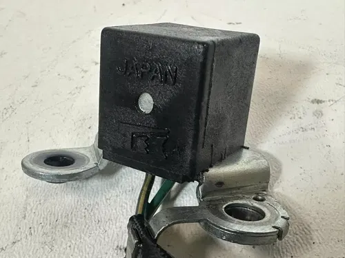 1986 Honda XL600R Pulse Generator Pickup Coil OEM STOCK ORIGINAL TESTED