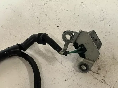 1986 Honda XL600R Pulse Generator Pickup Coil OEM STOCK ORIGINAL TESTED