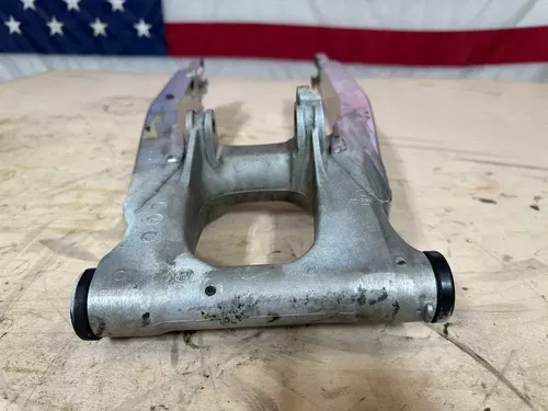 HONDA XR600R Swing Arm 1992 XR 600 R