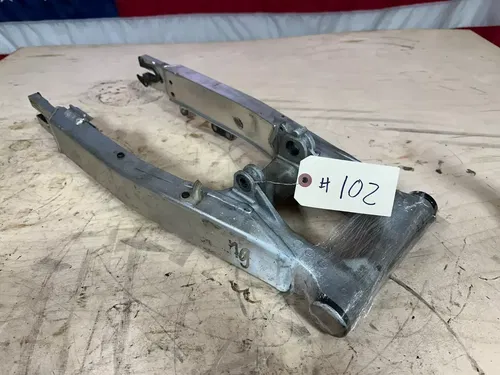 HONDA XR600R Swing Arm 1992 XR 600 R