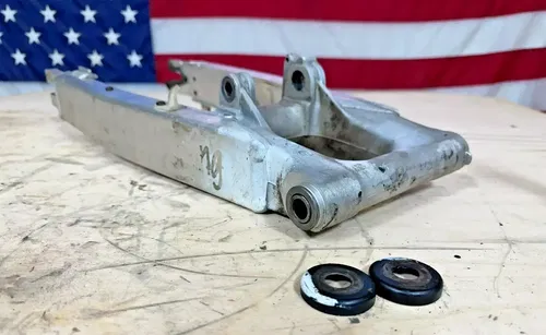 HONDA XR600R Swing Arm 1992 XR 600 R