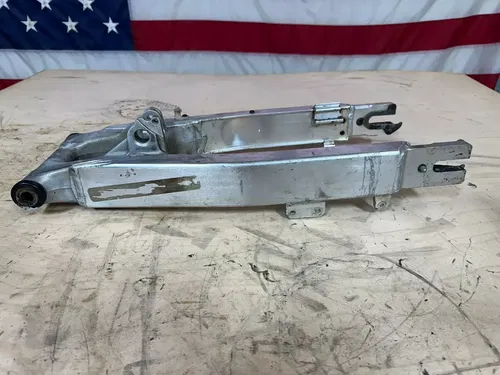 HONDA XR600R Swing Arm 1992 XR 600 R