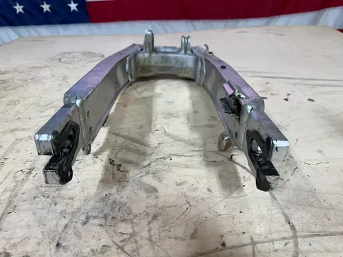 HONDA XR600R Swing Arm 1992 XR 600 R