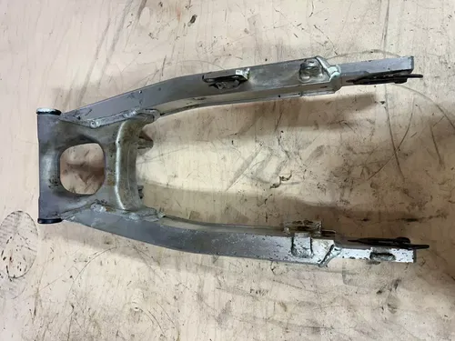 HONDA XR600R Swing Arm 1992 XR 600 R