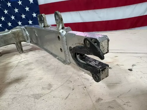 HONDA XR600R Swing Arm 1992 XR 600 R