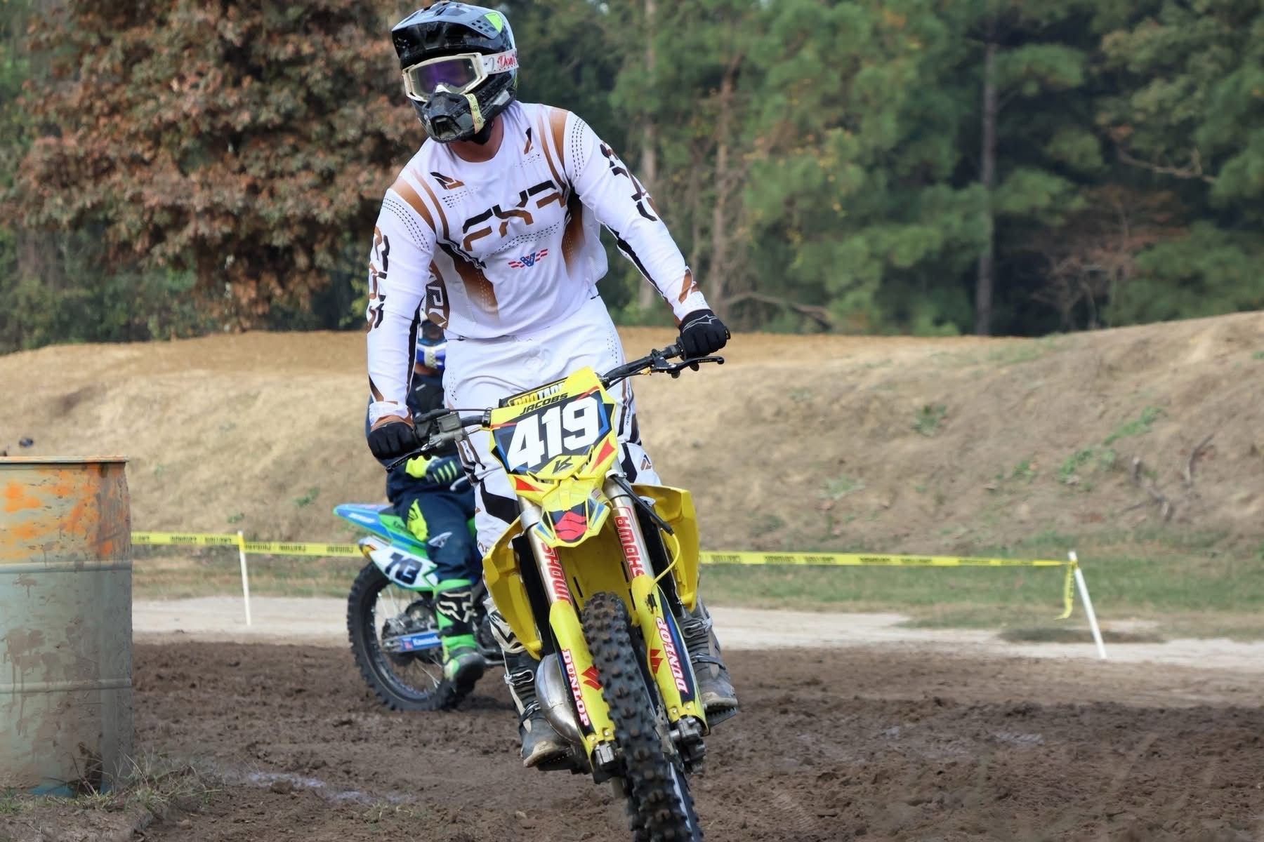 motodad419