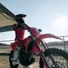 CRF.Steven