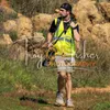 neilsondesigns