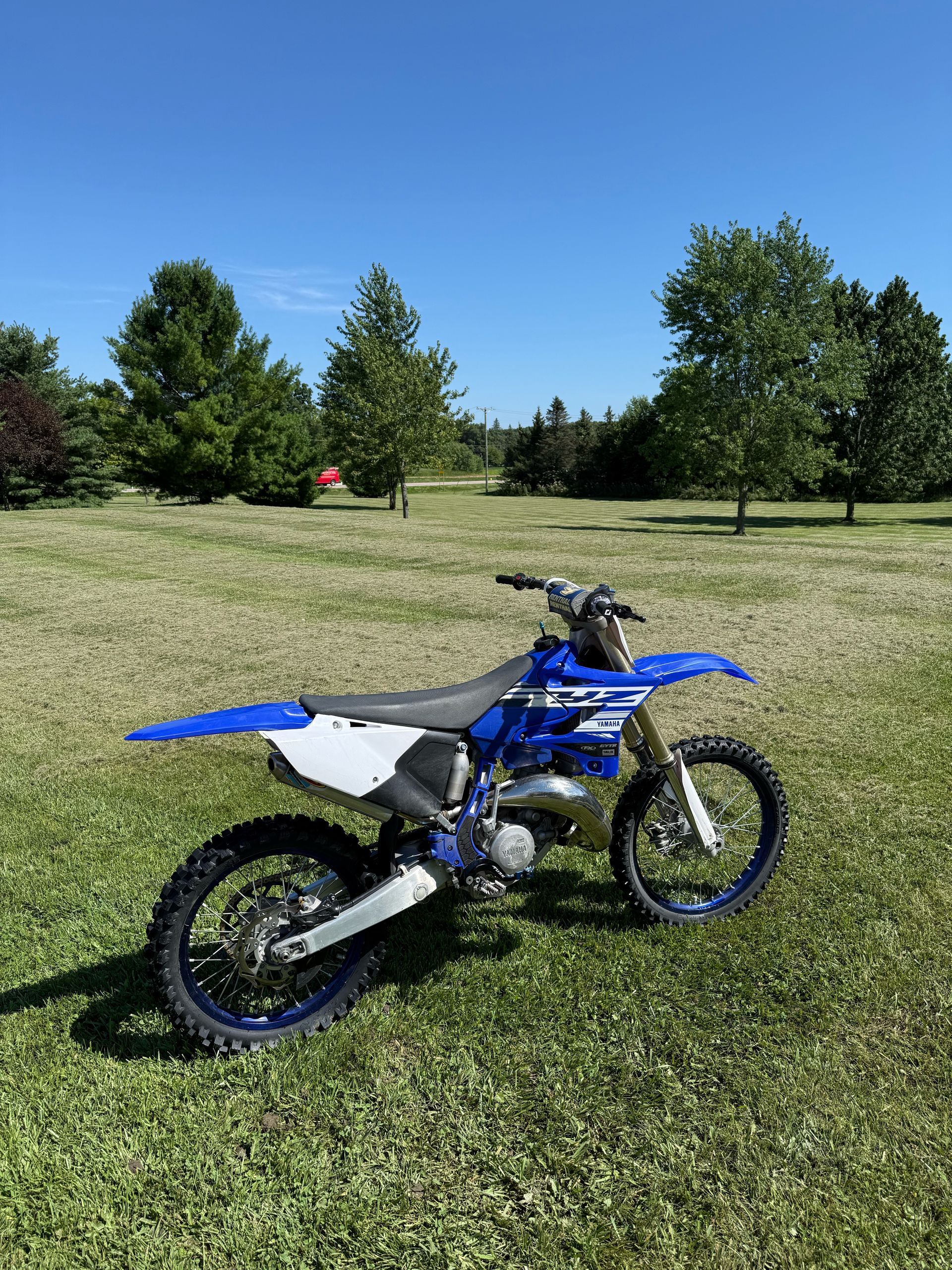 Mx.Justin.Pollum