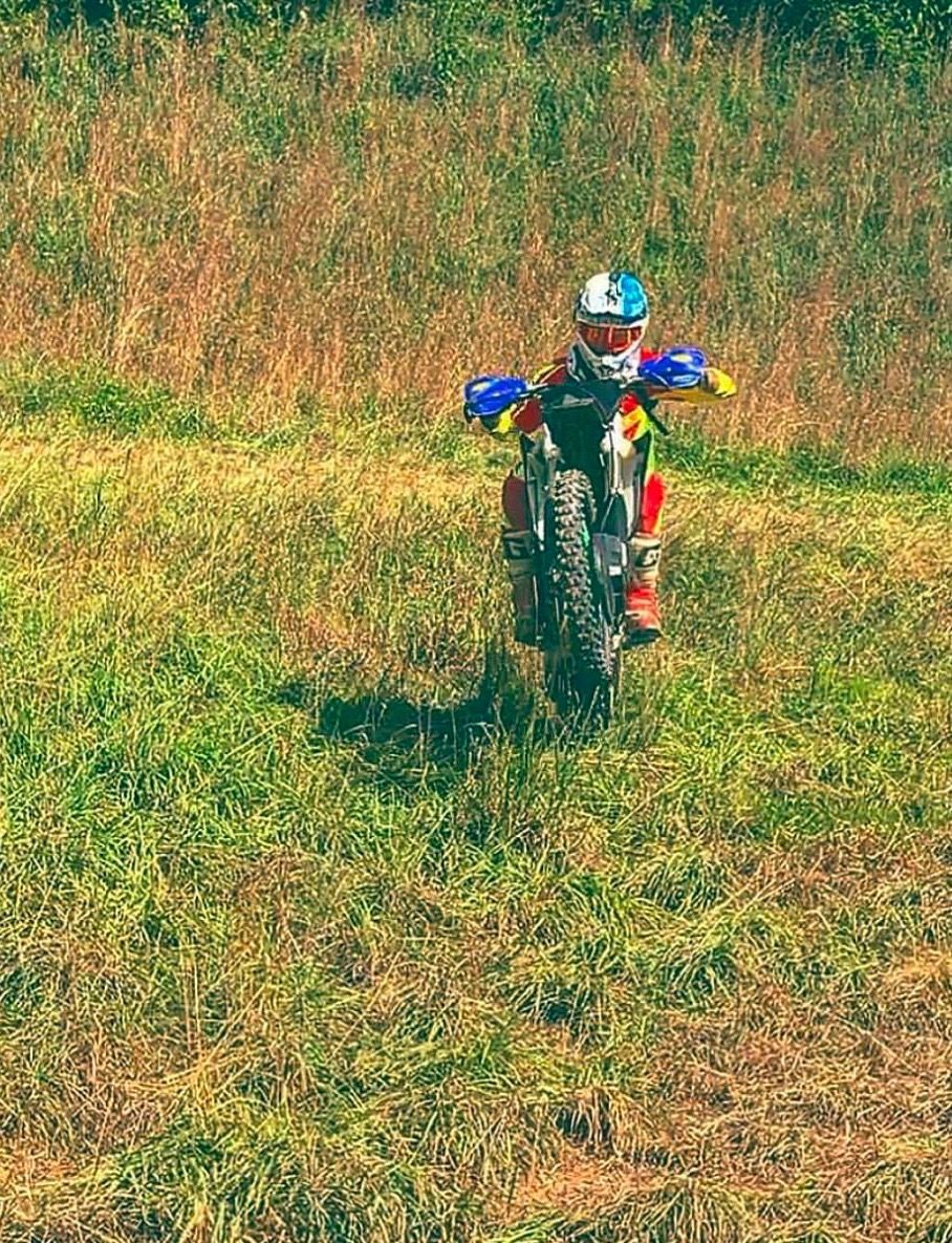 Zay97