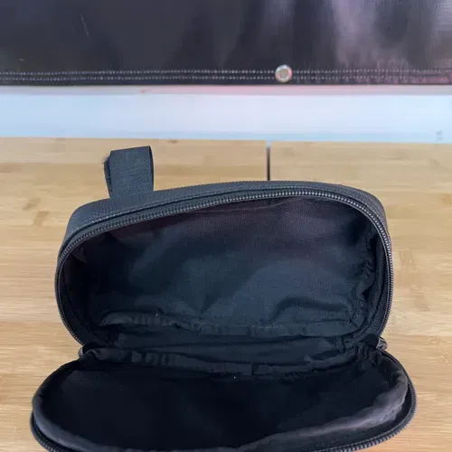 Bar Bag 