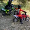 ShredDirt120