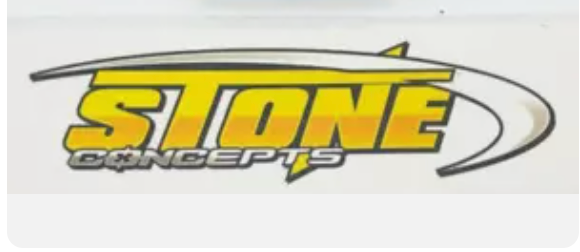 stoneconcepts