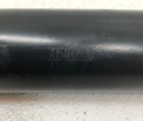 OEM 2020 2021 2022 Can-Am Maverick X3 Turbo RR Front Drive Shaft Prop U Joints