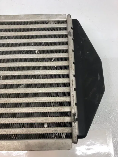 Can-Am Maverick X3 Turbo R XDS DPS 18 Intercooler 707800782 2018 INTER COOLER