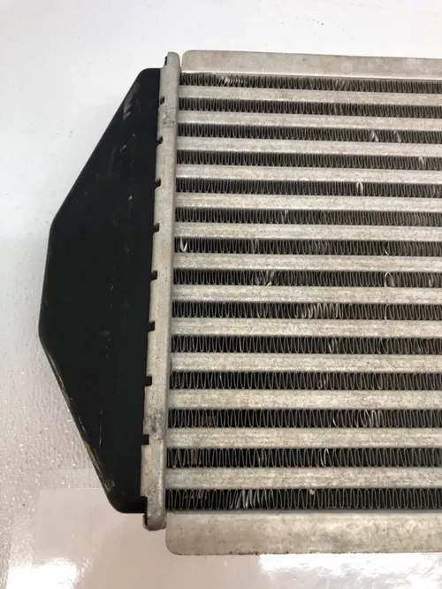Can-Am Maverick X3 Turbo R XDS DPS 18 Intercooler 707800782 2018 INTER COOLER