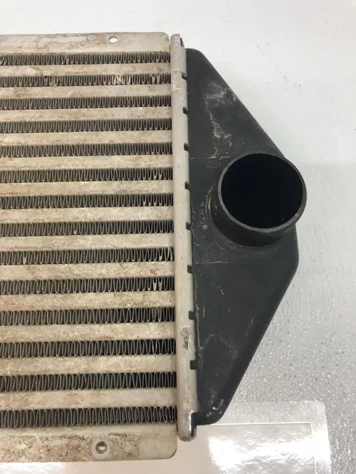 Can-Am Maverick X3 Turbo R XDS DPS 18 Intercooler 707800782 2018 INTER COOLER