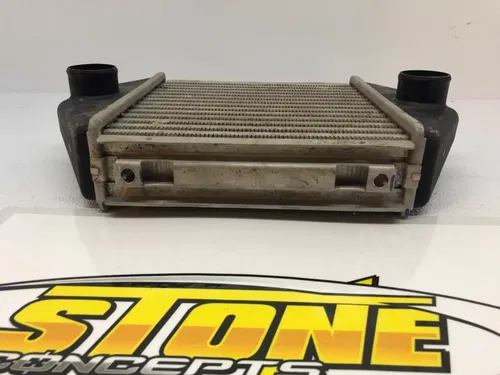Can-Am Maverick X3 Turbo R XDS DPS 18 Intercooler 707800782 2018 INTER COOLER