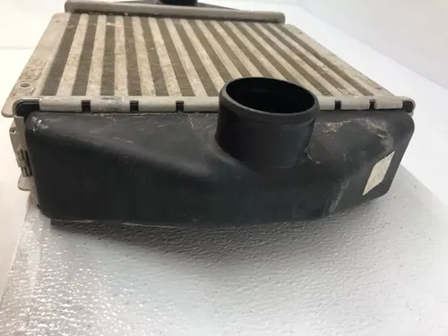 Can-Am Maverick X3 Turbo R XDS DPS 18 Intercooler 707800782 2018 INTER COOLER