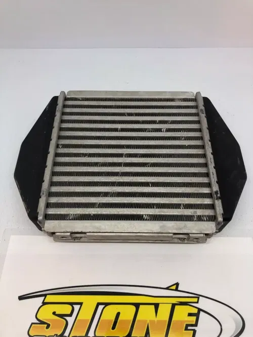 Can-Am Maverick X3 Turbo R XDS DPS 18 Intercooler 707800782 2018 INTER COOLER