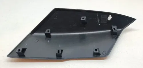 New OEM 2025 Can-Am Spyder RT Left Rear Box Cover Panel Fairing 708302947