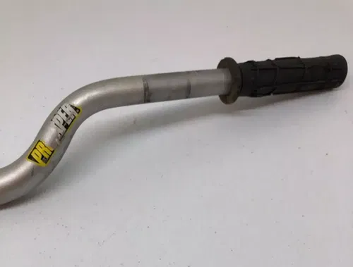 PROTAPER 5D3-10 HANDLEBARS 1 1/8" FATBARS FAT BARS YAMAHA YFZ450R + FREE GRIPS