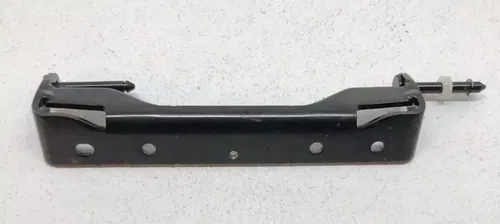 New 2024 2025 OEM Can-Am Maverick R Right Door Support Pivot