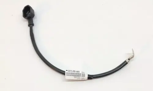 OEM HONDA 2022 2023 2024 CRF250R CRF250RX STARTER MOTOR CABLE WIRE 32410-K95-AA0